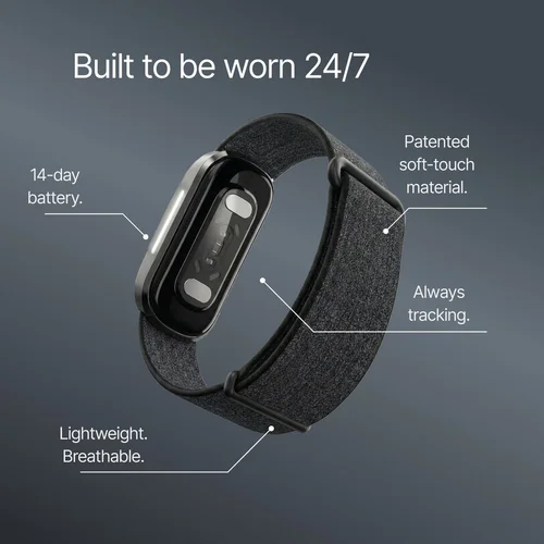 Hume Band v2
