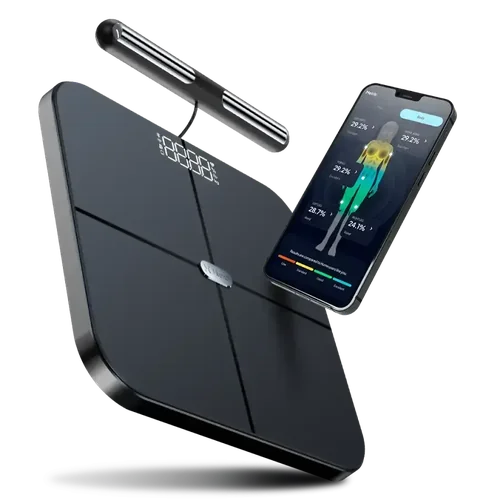 Hume Body Pod
