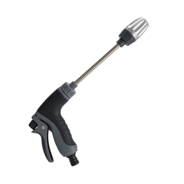 Jetterix Pressure Nozzle